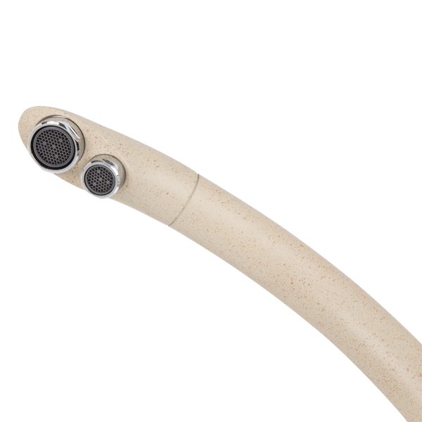 Смеситель Zigmund & Shtain 1500  смеситель ZS ОСЕН.ТРАВА