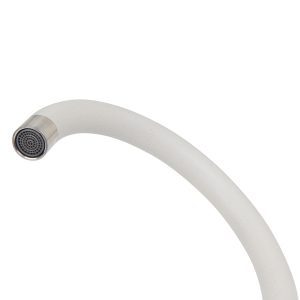 Смеситель Zigmund & Shtain 1600  смеситель ZS МЛЕЧН.ПУТЬ