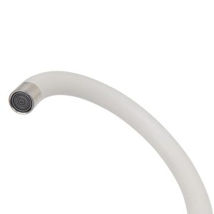 Смеситель Zigmund & Shtain 1600  смеситель ZS МЛЕЧН.ПУТЬ