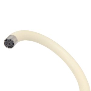 Смеситель Zigmund & Shtain 1600  смеситель ZS МОЛОД.ШАМП