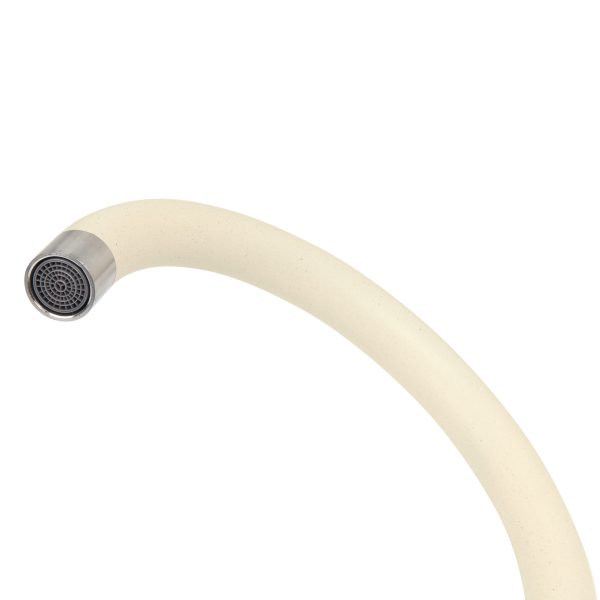 Смеситель Zigmund & Shtain 1600  смеситель ZS МОЛОД.ШАМП