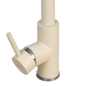 Смеситель Zigmund & Shtain 1700  смеситель ZS МОЛОД.ШАМП