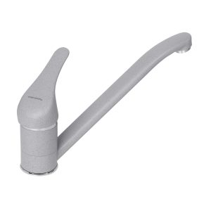 Смеситель Zigmund & Shtain 0200  смеситель ZS МЛЕЧН.ПУТЬ