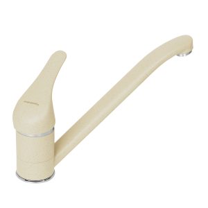 Смеситель Zigmund & Shtain 0200  смеситель ZS МОЛОД.ШАМП