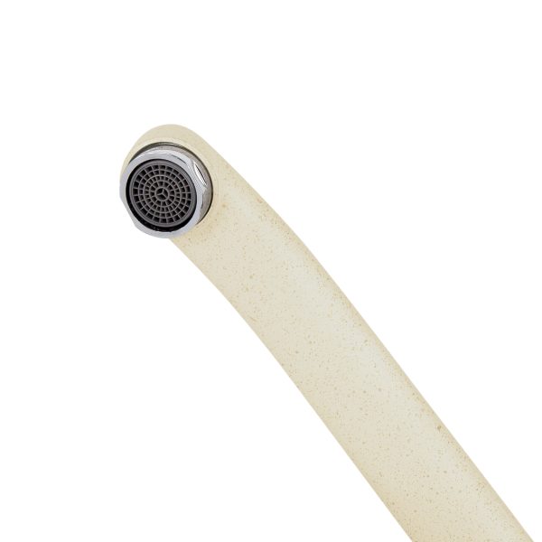 Смеситель Zigmund & Shtain 0200  смеситель ZS МОЛОД.ШАМП