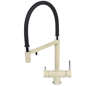 Смеситель Zigmund & Shtain 2300  смеситель ZS МОЛОД.ШАМП