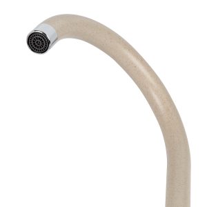 Смеситель Zigmund & Shtain 0400  смеситель ZS ОСЕН.ТРАВА