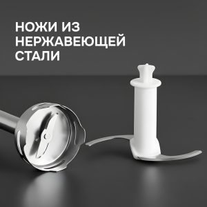 Блендер Zigmund & Shtain BH-244 M