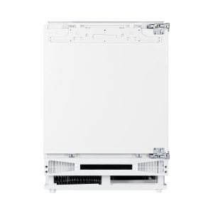 Холодильник Zigmund & Shtain BR 07 X