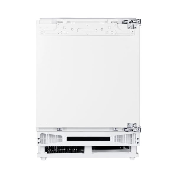 Холодильник Zigmund & Shtain BR 07 X