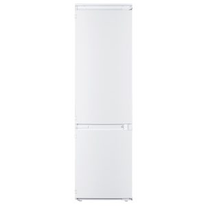 Холодильник Zigmund & Shtain BR 18 X