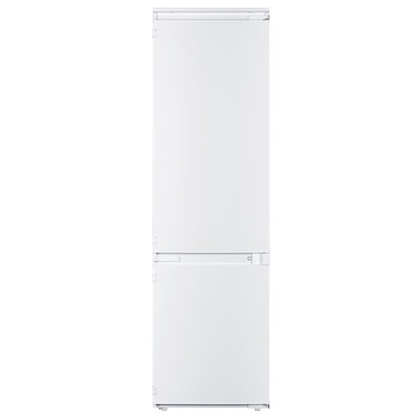 Холодильник Zigmund & Shtain BR 18 X