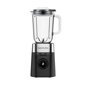 Блендер Zigmund & Shtain BS-486 D