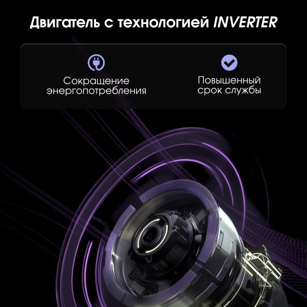 Стиральная машина Zigmund & Shtain BWM 04