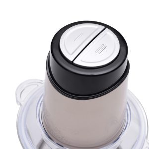 Измельчитель Zigmund & Shtain CH-30 R