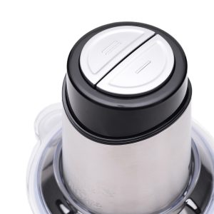 Измельчитель Zigmund & Shtain CH-31 R