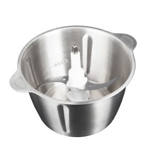 Измельчитель Zigmund & Shtain CH-31 R