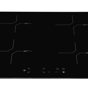 Варочная панель Zigmund & Shtain CI 33.6 B