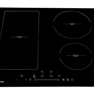 Варочная панель Zigmund & Shtain CI 34.6 B
