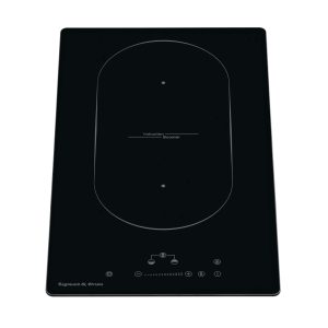 Варочная панель Zigmund & Shtain CI 35.3 B