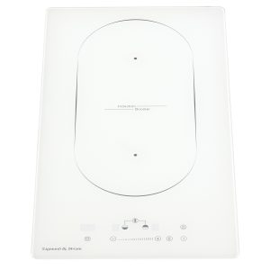 Варочная панель Zigmund & Shtain CI 35.3 W