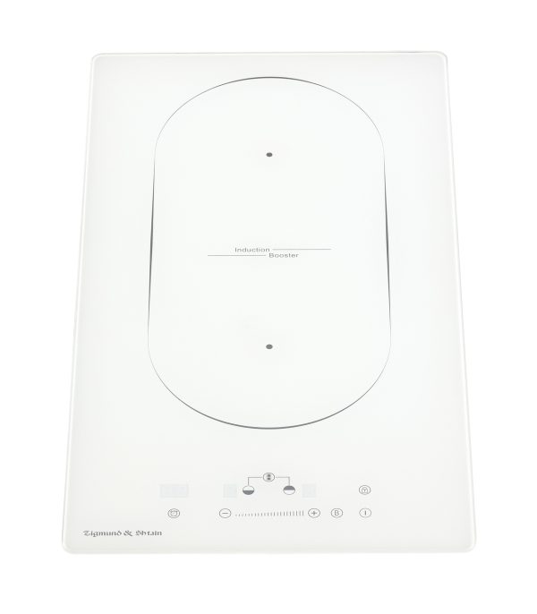 Варочная панель Zigmund & Shtain CI 35.3 W