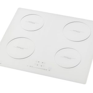 Варочная панель Zigmund & Shtain CI 35.6 W