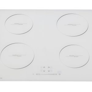 Варочная панель Zigmund & Shtain CI 35.6 W