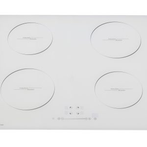 Варочная панель Zigmund & Shtain CI 35.6 W