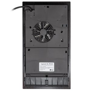 Варочная панель Zigmund & Shtain CI 45.3 B