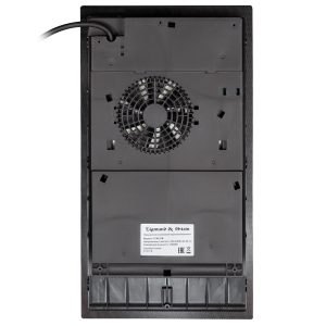 Варочная панель Zigmund & Shtain CI 45.3 B