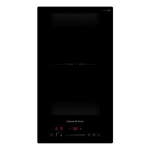 Варочная панель Zigmund & Shtain CI 61.3 B