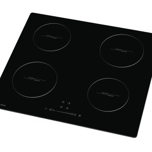 Варочная панель Zigmund & Shtain CI 35.6 B