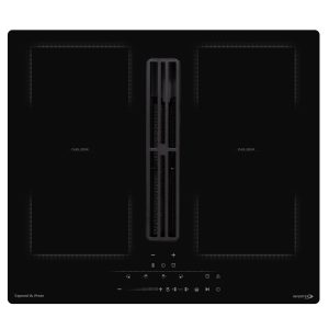 Варочная панель Zigmund & Shtain CIS 303.60 BX