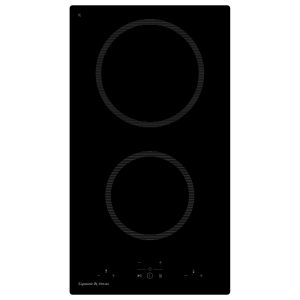 Варочная панель Zigmund & Shtain CN 41.3 B