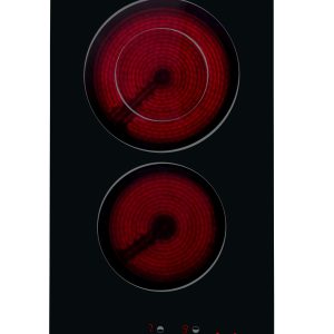 Варочная панель Zigmund & Shtain CN 42.3 B