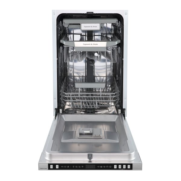 Посудомоечная машина Zigmund & Shtain DW 310.4