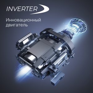 Посудомоечная машина Zigmund & Shtain DW 312.6