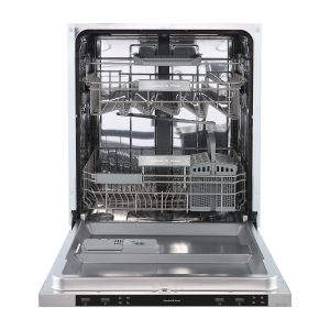 Посудомоечная машина Zigmund & Shtain DW 314.6