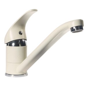 Смеситель Ecoshtein ES 0200 Капучино