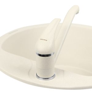 Смеситель Ecoshtein ES 0200 Капучино