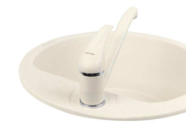 Смеситель Ecoshtein ES 0200 Капучино