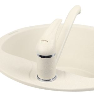 Смеситель Ecoshtein ES 0200 Капучино