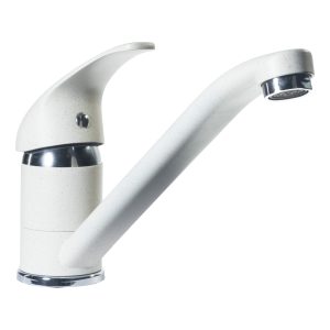 Смеситель Ecoshtein ES 0200 Латте