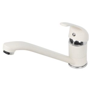 Смеситель Ecoshtein ES 0200 Латте