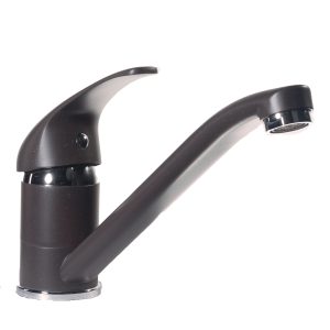 Смеситель Ecoshtein ES 0200 Мокко