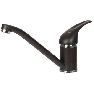 Смеситель Ecoshtein ES 0200 Мокко