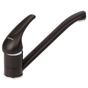 Смеситель Ecoshtein ES 0200 Мокко