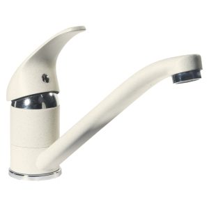 Смеситель Ecoshtein ES 0200 Жасмин