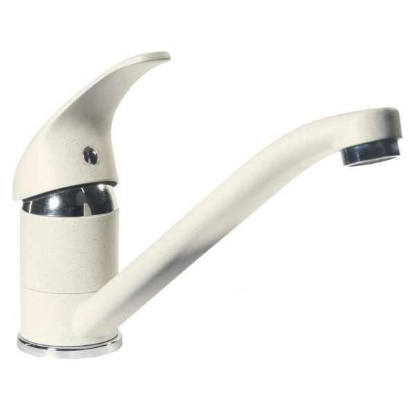 Смеситель Ecoshtein ES 0200 Жасмин